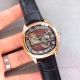 Fake Cartier Drive De Hollow Watches Rose Gold 40mm (2)_th.jpg